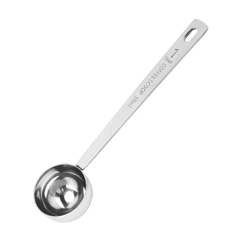 https://ae-pic-a1.aliexpress-media.com/kf/S90ebdb21bfe543979408e973249fa41cM.jpg_500x500.jpg_.webp