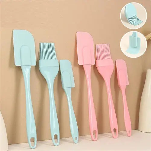 https://ae-pic-a1.aliexpress-media.com/kf/S915683c1ef6446adb374150815d0ab2ar.jpeg_500x500.jpeg_.webp