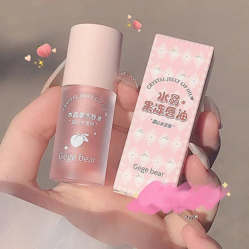 https://ae-pic-a1.aliexpress-media.com/kf/S916890d78b6948cca51bba7790903dee1.jpg_500x500.jpg_.webp