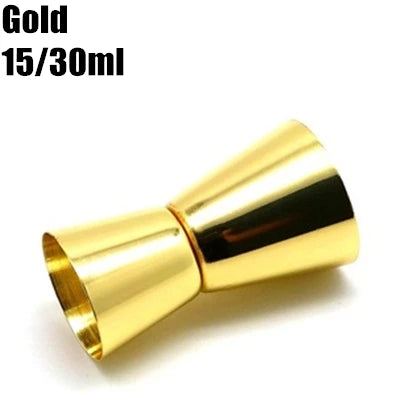 https://ae-pic-a1.aliexpress-media.com/kf/S9169422e19cd45809b6afafec1f60dd0g.jpg_220x220q75.jpg_.avif