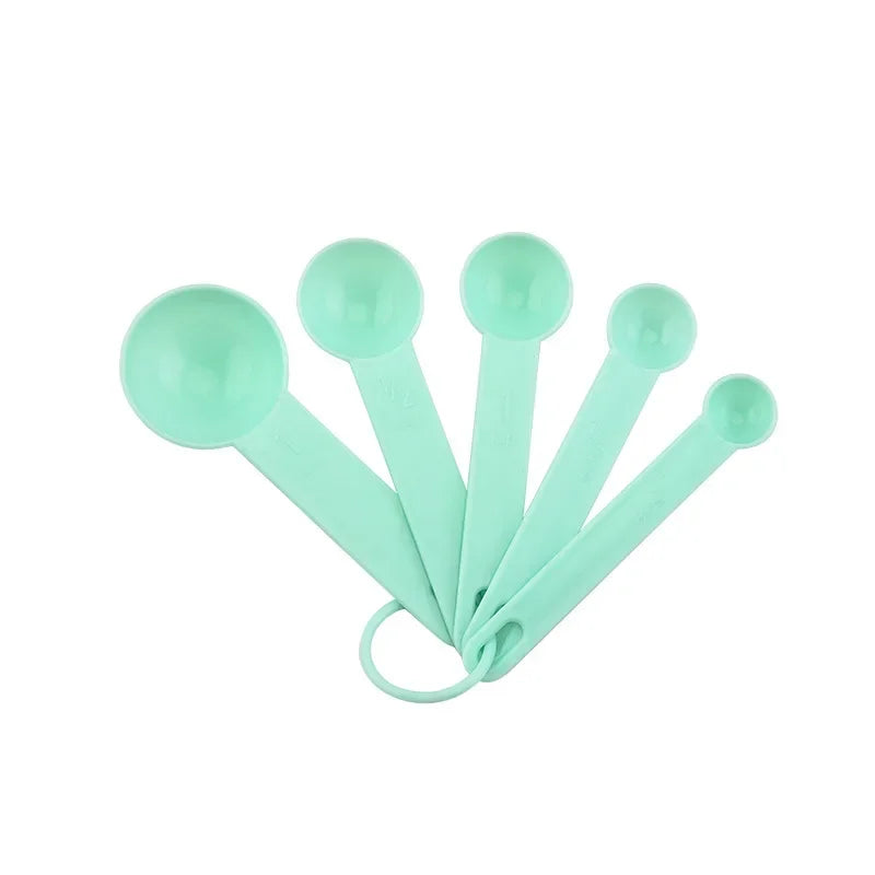 https://ae-pic-a1.aliexpress-media.com/kf/S9267b23204b1446e9d71b9077d2c2f5aU.jpg_500x500.jpg_.webp