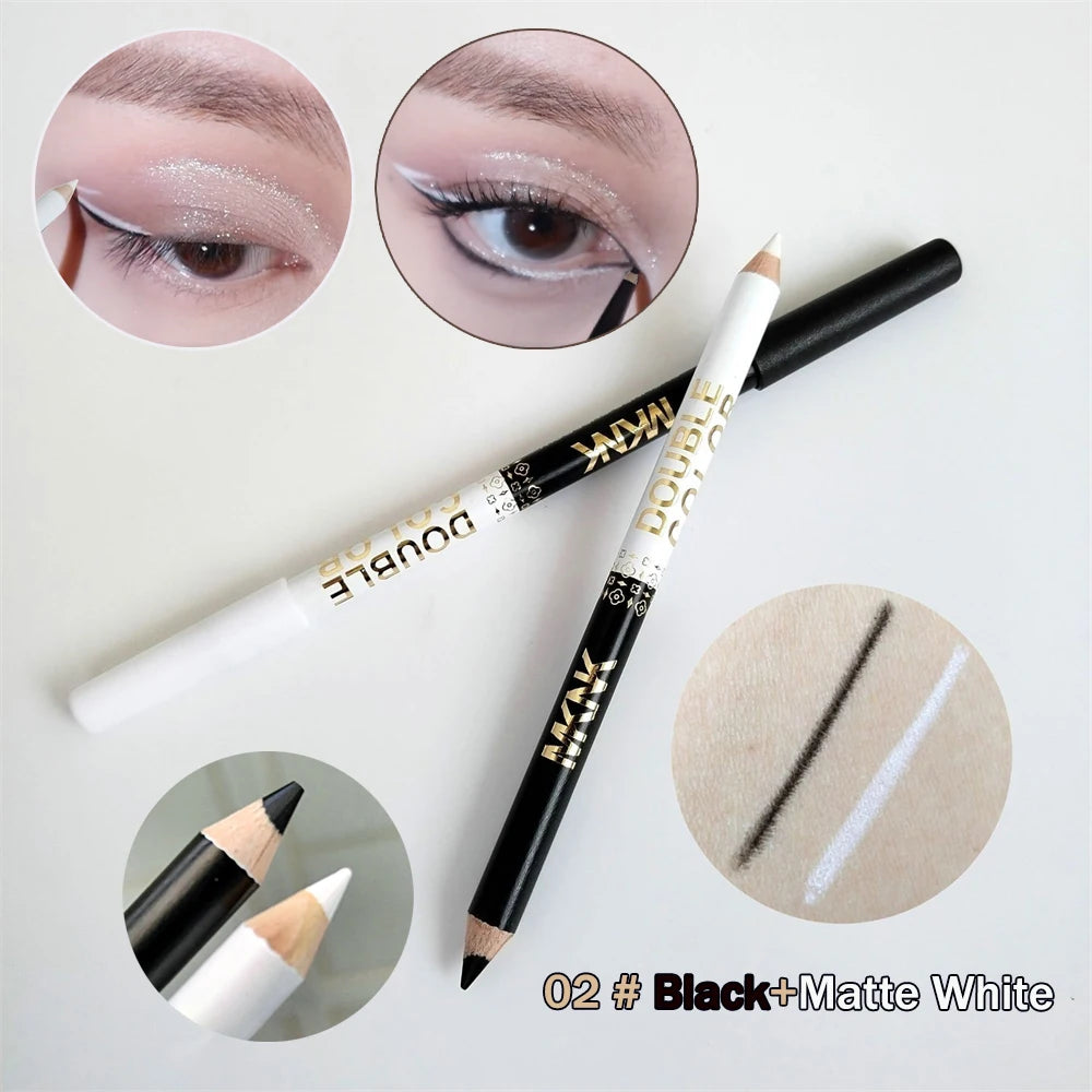 https://ae-pic-a1.aliexpress-media.com/kf/S92e586b030c048d286fa2c562349237bI.jpg_500x500.jpg_.webp