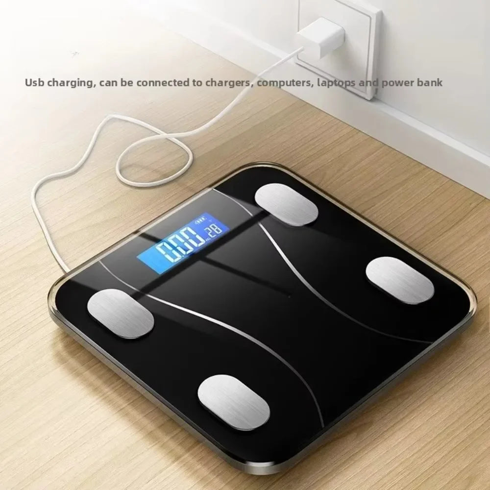 https://ae-pic-a1.aliexpress-media.com/kf/S9337dc2ba0bc49a99d9660d46545a2eey.jpg?has_lang=1&ver=2_220x220q75.jpg_500x500.jpg_.webp