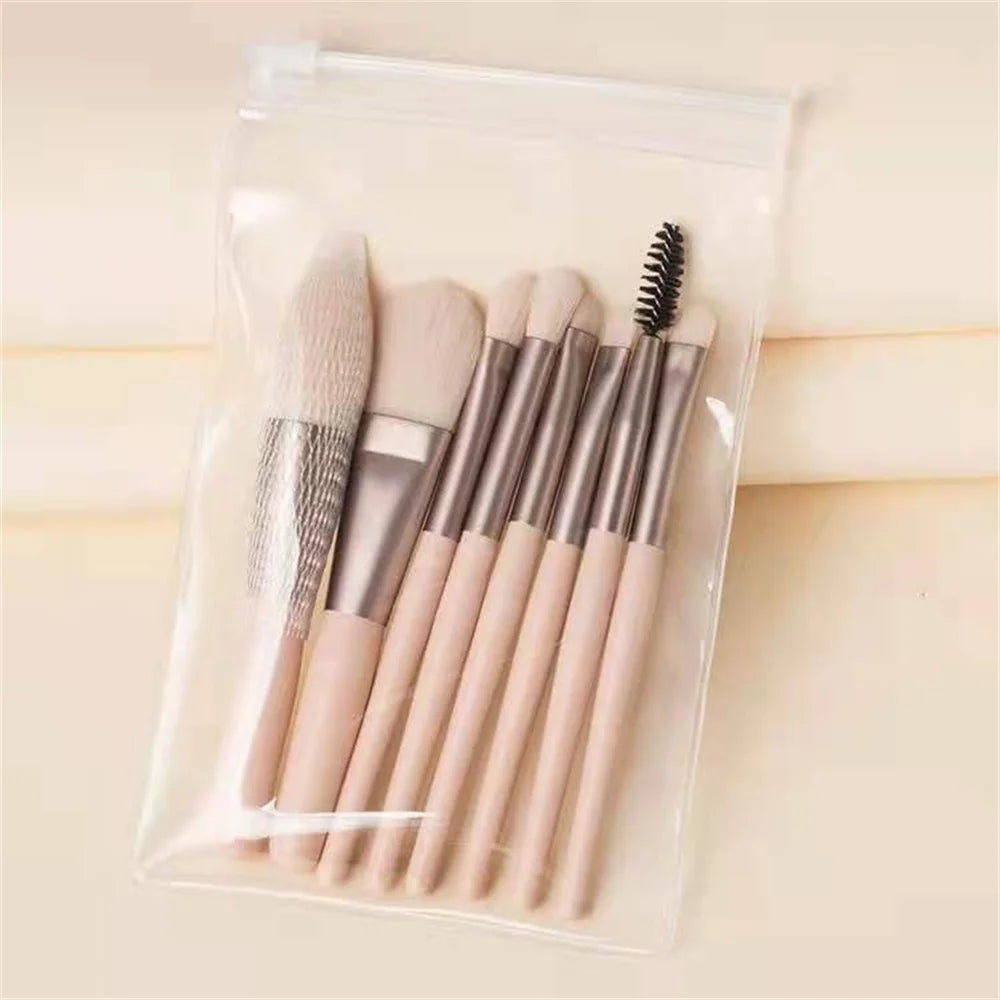 https://ae-pic-a1.aliexpress-media.com/kf/S951539c3386346949f239de635d4bfa6V.jpg_220x220q75.jpg_.avif
