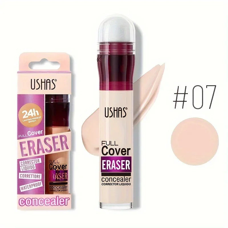 https://ae-pic-a1.aliexpress-media.com/kf/S95a713564ad048feb9031f4831a084bct.jpg_500x500.jpg_.webp