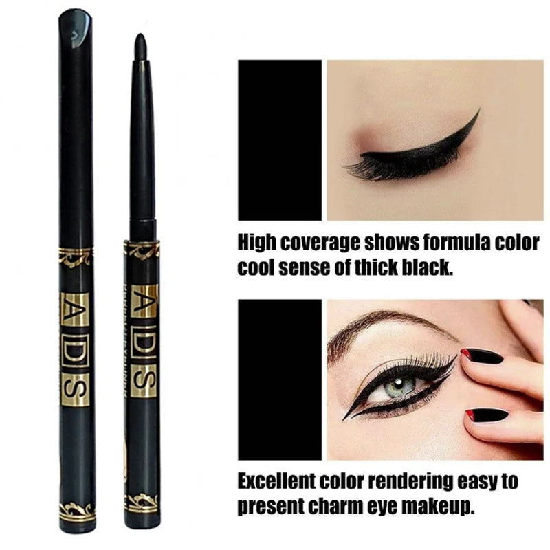 https://ae-pic-a1.aliexpress-media.com/kf/S95a725b0d8df4bf9b07151237389e761j.jpg_500x500.jpg_.webp