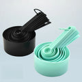 https://ae-pic-a1.aliexpress-media.com/kf/S9656fe9b53534dc78d31da76c0dfebc4G.jpg_500x500.jpg_.webp