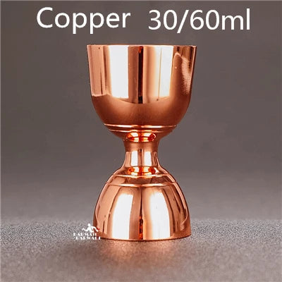 https://ae-pic-a1.aliexpress-media.com/kf/S966e106a287649069f3d1eafa6b71f6c6.jpg_500x500.jpg_.webp