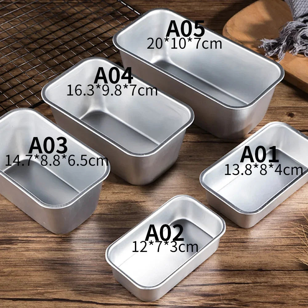 https://ae-pic-a1.aliexpress-media.com/kf/S96bf533c7ff840209976485271ee21df9.jpg?has_lang=1&ver=2_220x220q75.jpg_500x500.jpg_.webp