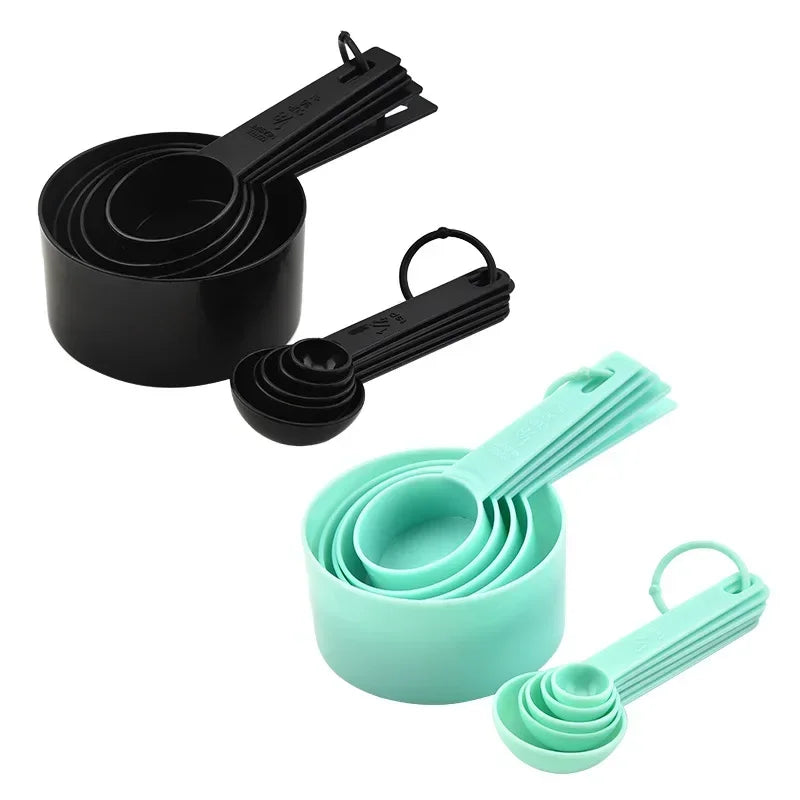 https://ae-pic-a1.aliexpress-media.com/kf/S96eeef68bff749fdac04cccf61f82132t.jpg_500x500.jpg_.webp