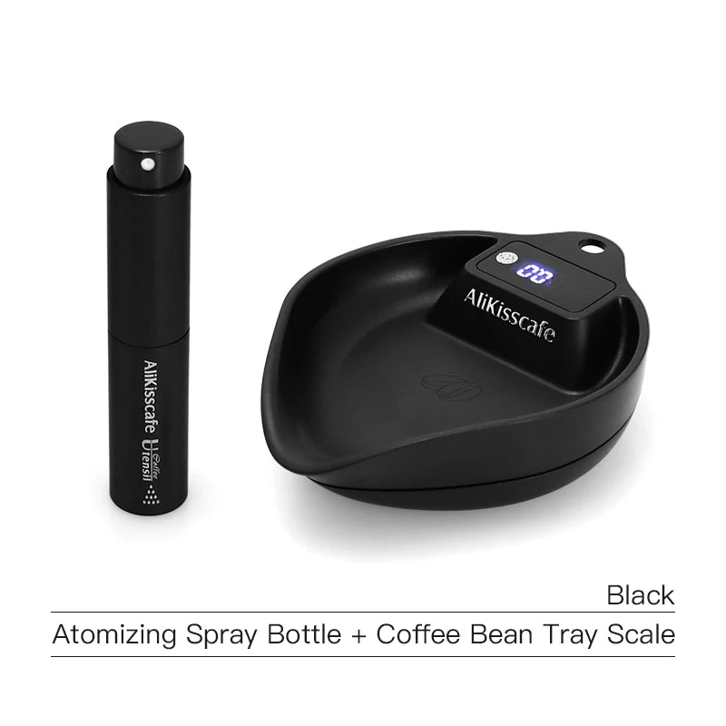 https://ae-pic-a1.aliexpress-media.com/kf/S979477b601b241e88040bb05effac07bA.jpg_500x500.jpg_.webp