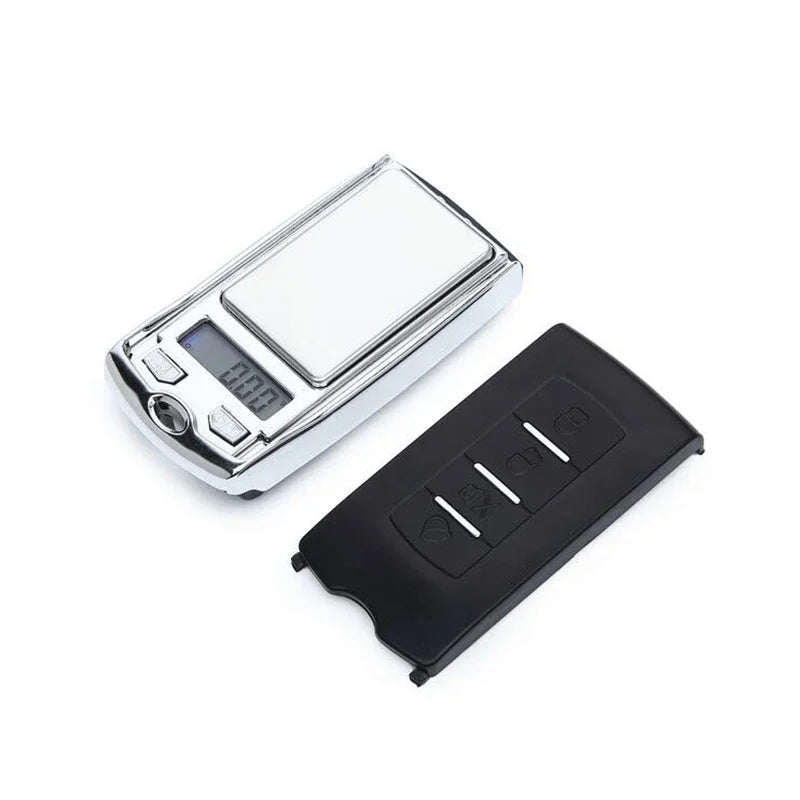 https://ae-pic-a1.aliexpress-media.com/kf/S97b61b34606649ee894601aaf80091f29.jpg_500x500.jpg_.webp