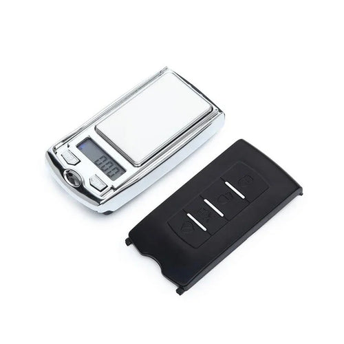 https://ae-pic-a1.aliexpress-media.com/kf/S97b61b34606649ee894601aaf80091f29.jpg_500x500.jpg_.webp