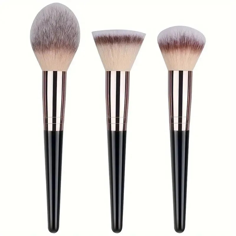 https://ae-pic-a1.aliexpress-media.com/kf/S980012243ff949cca3a609be0b758d706.jpg_500x500.jpg_.webp