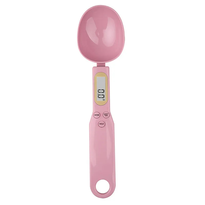 https://ae-pic-a1.aliexpress-media.com/kf/S98a7f8ddfab84b149df2ed5cfbf24604C.jpg_500x500.jpg_.webp