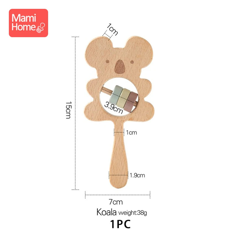 https://ae-pic-a1.aliexpress-media.com/kf/S98abdb6b104d4cfea31050df0594b821Z.jpg_220x220q75.jpg_.avif