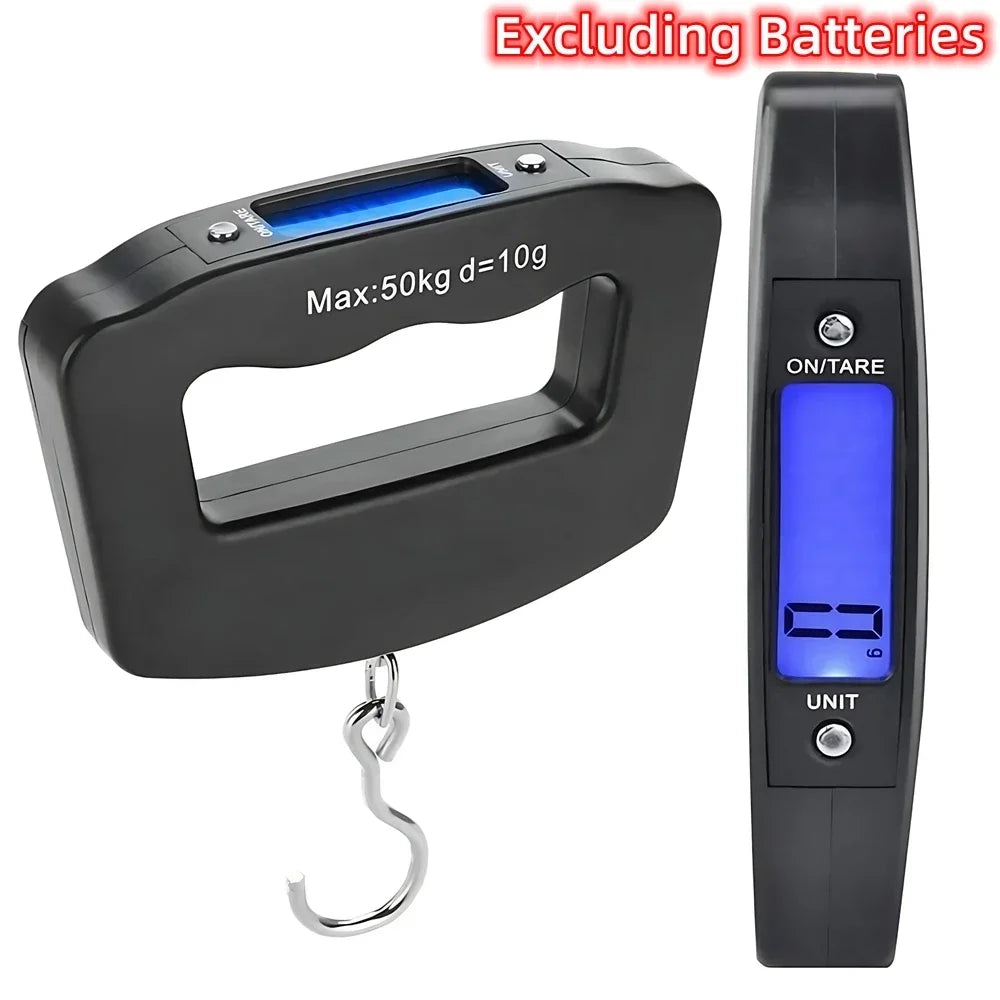 https://ae-pic-a1.aliexpress-media.com/kf/S98af46bb68b445c18ee4a41e9f9cc553u.jpg_500x500.jpg_.webp