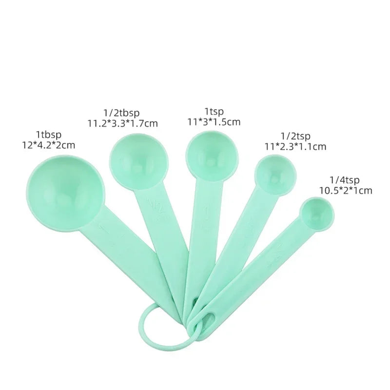 https://ae-pic-a1.aliexpress-media.com/kf/S9981241b75a04b1f9d42df6a49732b7c2.jpg_500x500.jpg_.webp