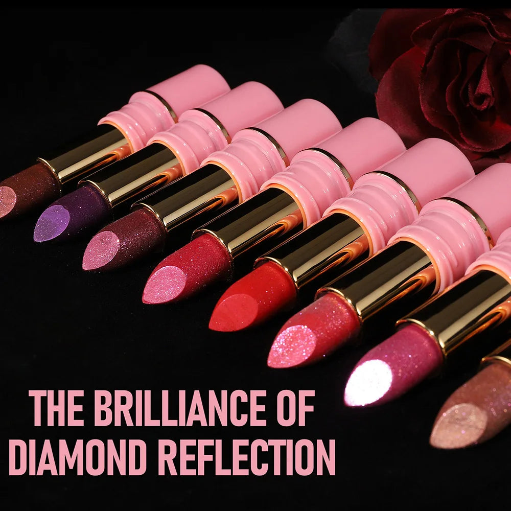 https://ae-pic-a1.aliexpress-media.com/kf/S9a26df9a37b14bf198a92391f7a58626E.jpg_500x500.jpg_.webp