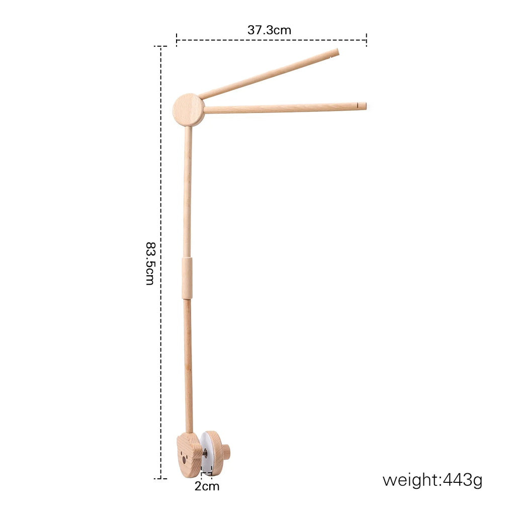 https://ae-pic-a1.aliexpress-media.com/kf/S9b4b580be51e4056907679012557ce6a8.jpg_500x500.jpg_.webp
