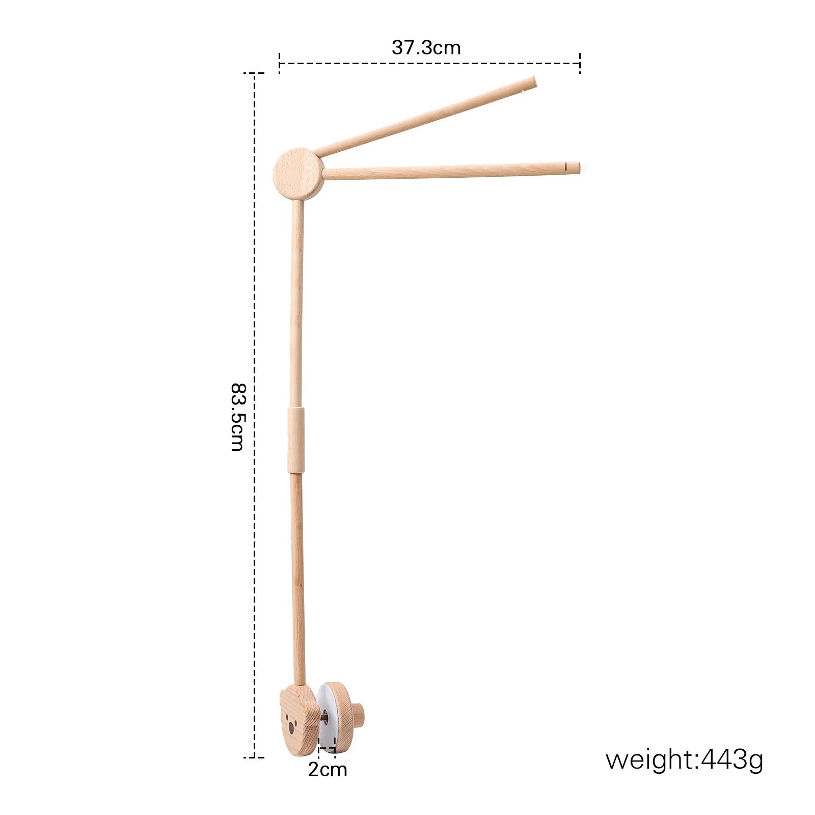 https://ae-pic-a1.aliexpress-media.com/kf/S9b4b580be51e4056907679012557ce6a8.jpg_220x220q75.jpg_.avif