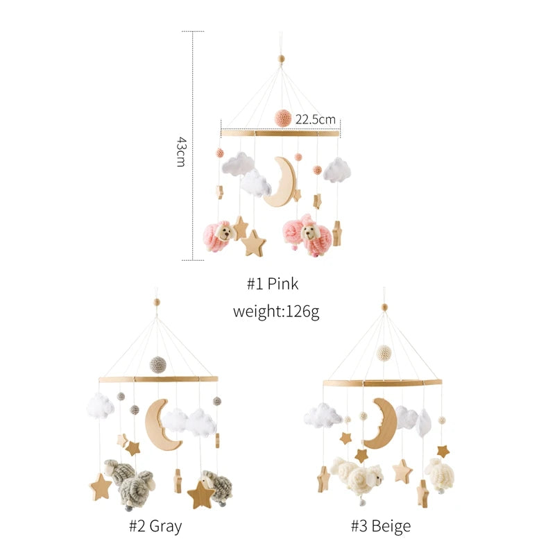 https://ae-pic-a1.aliexpress-media.com/kf/S9c25c37f175043b7a2f19efad7f7ac71i.jpg_500x500.jpg_.webp
