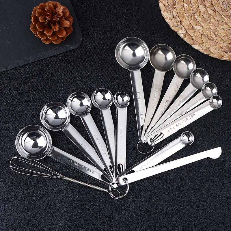 https://ae-pic-a1.aliexpress-media.com/kf/S9cde77e550de463ab63f44017a499a28L.jpg_500x500.jpg_.webp