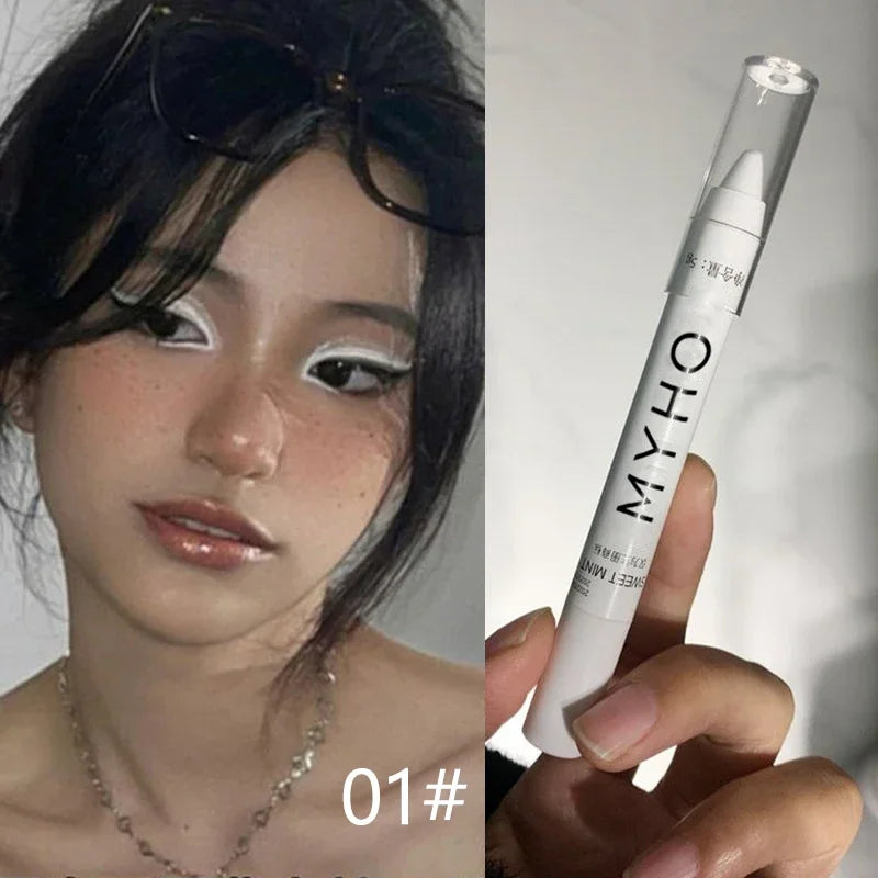 https://ae-pic-a1.aliexpress-media.com/kf/S9ce927ea5c6640208c103d3c4b122029N.jpg_500x500.jpg_.webp