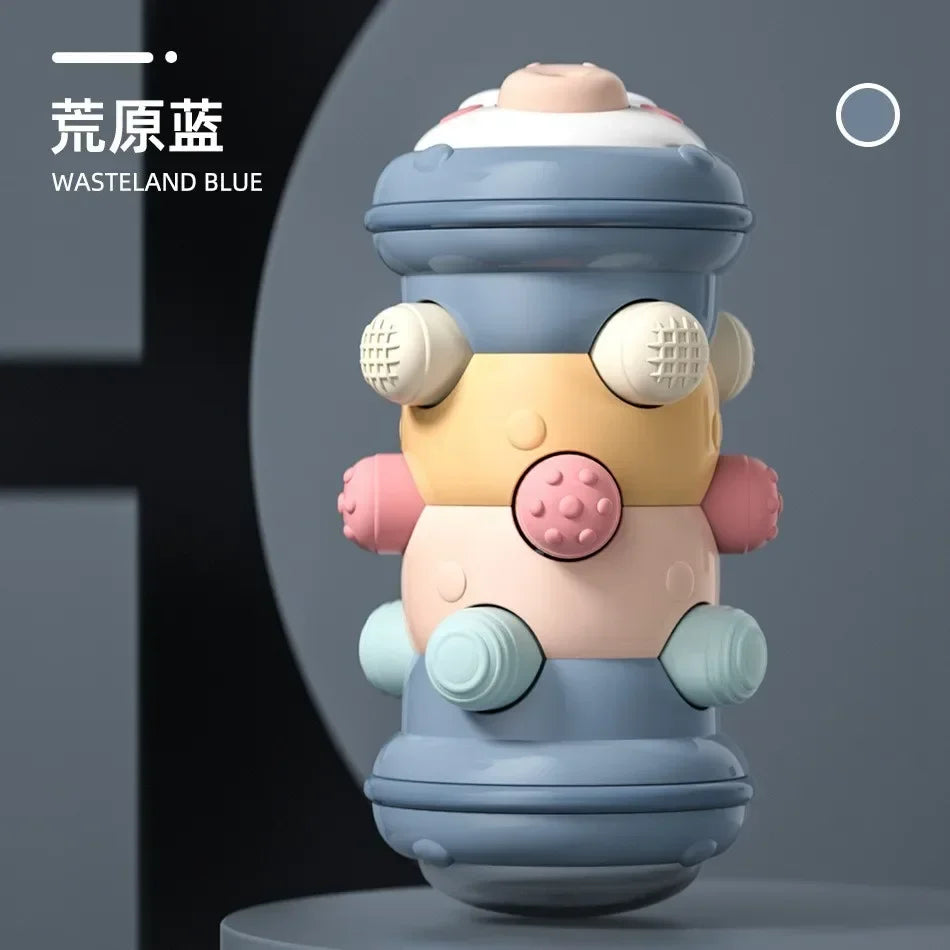 https://ae-pic-a1.aliexpress-media.com/kf/S9d0c3e0ebe724896a484f43f3426ccd0u.jpg_500x500.jpg_.webp