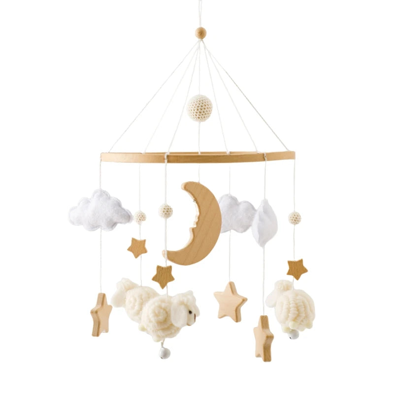 https://ae-pic-a1.aliexpress-media.com/kf/S9db7e9bbaf564c808de85ebcfd75956a1.jpg_500x500.jpg_.webp