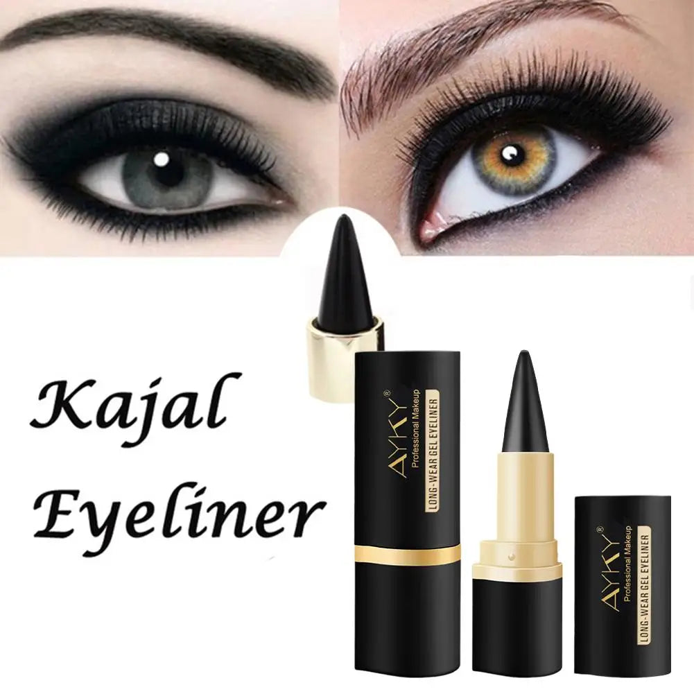 https://ae-pic-a1.aliexpress-media.com/kf/S9dcc0902191a42fbaa5cd08355eee068S.jpg_500x500.jpg_.webp