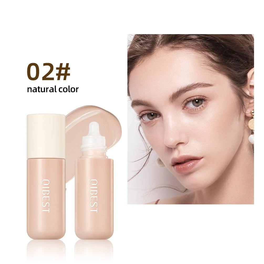 https://ae-pic-a1.aliexpress-media.com/kf/S9e343477390f4c2b8ff741ccf65eb08dq.jpg_500x500.jpg_.webp