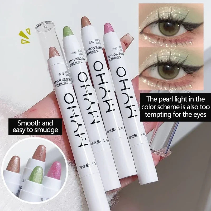 https://ae-pic-a1.aliexpress-media.com/kf/S9e44b09a4cb14556893117a6d6a94b4fO.jpg_500x500.jpg_.webp