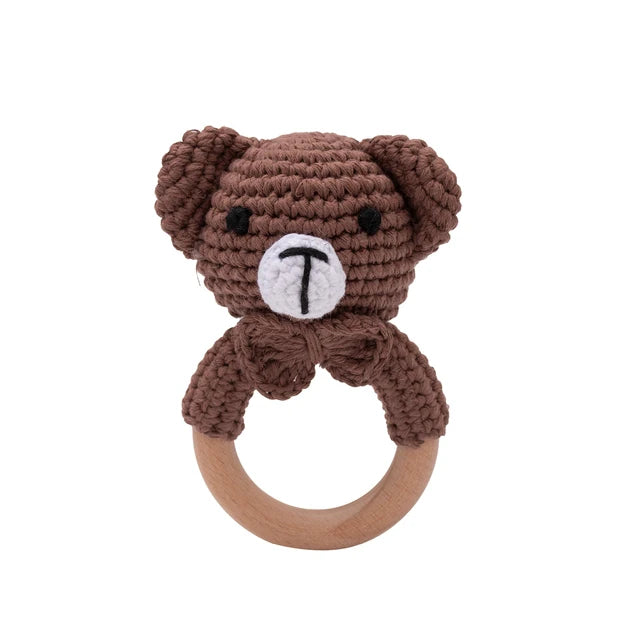 https://ae-pic-a1.aliexpress-media.com/kf/S9e6ab71f3f0447ccb0942d364d32ea00e.jpg_500x500.jpg_.webp