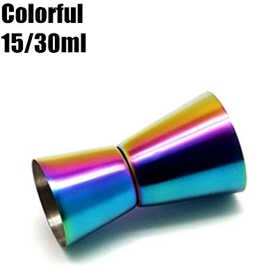 https://ae-pic-a1.aliexpress-media.com/kf/S9ea705ee2acf493993d76ae7a835631fC.jpg_220x220q75.jpg_.avif
