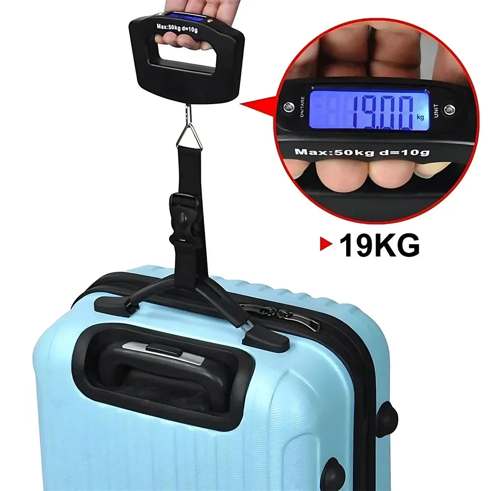 https://ae-pic-a1.aliexpress-media.com/kf/S9ebd47c9c9cc44cf95241d7e60c905c49.jpg_500x500.jpg_.webp