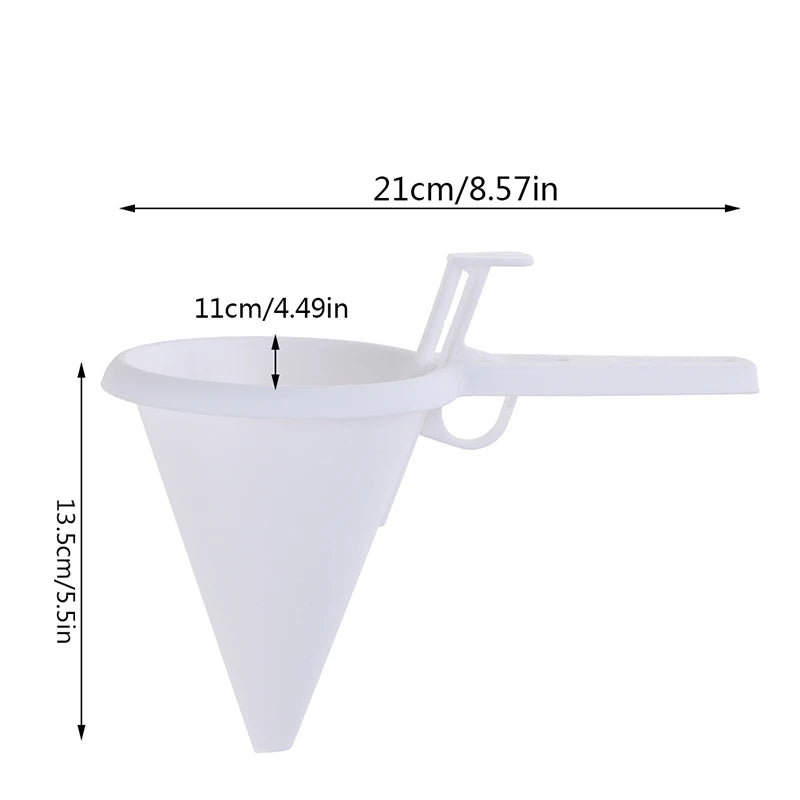 https://ae-pic-a1.aliexpress-media.com/kf/S9fd69fda9c624e61bb32a13a752fae44O.jpg_500x500.jpg_.webp
