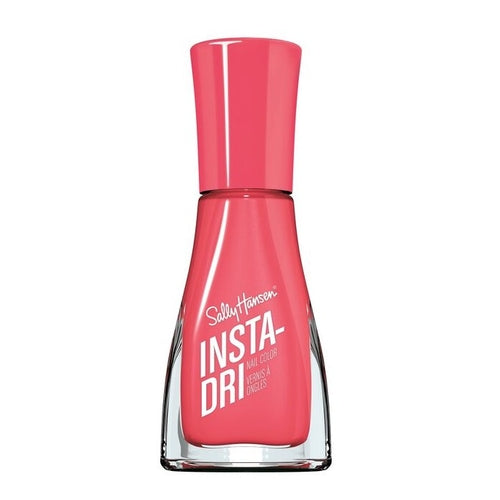 All-in-one Vibrant Nail Polish
