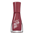 All-in-one Vibrant Nail Polish