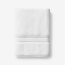Wear Sierra Hamptons 4-Piece Luxury Turkish Hand Towel, %100 Turkish