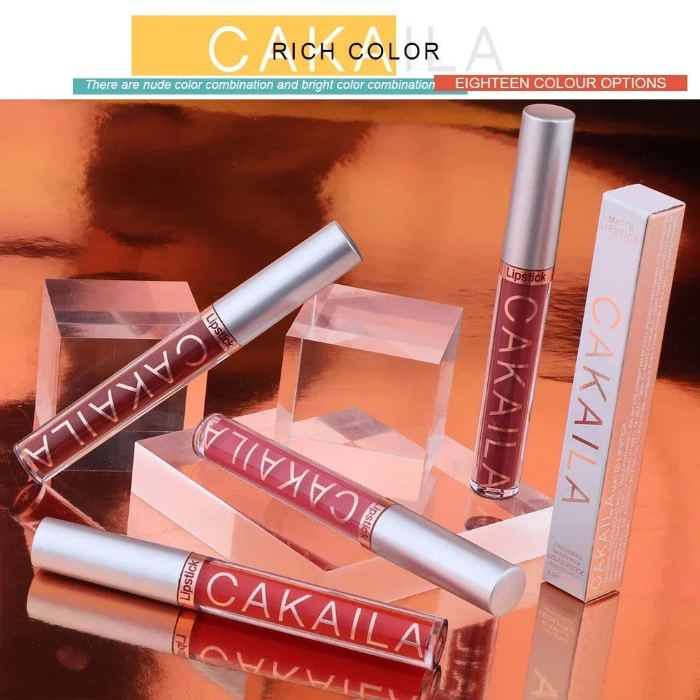 https://ae-pic-a1.aliexpress-media.com/kf/Sa0604cabb41346409a43fa210786ab16c.jpg_500x500.jpg_.webp
