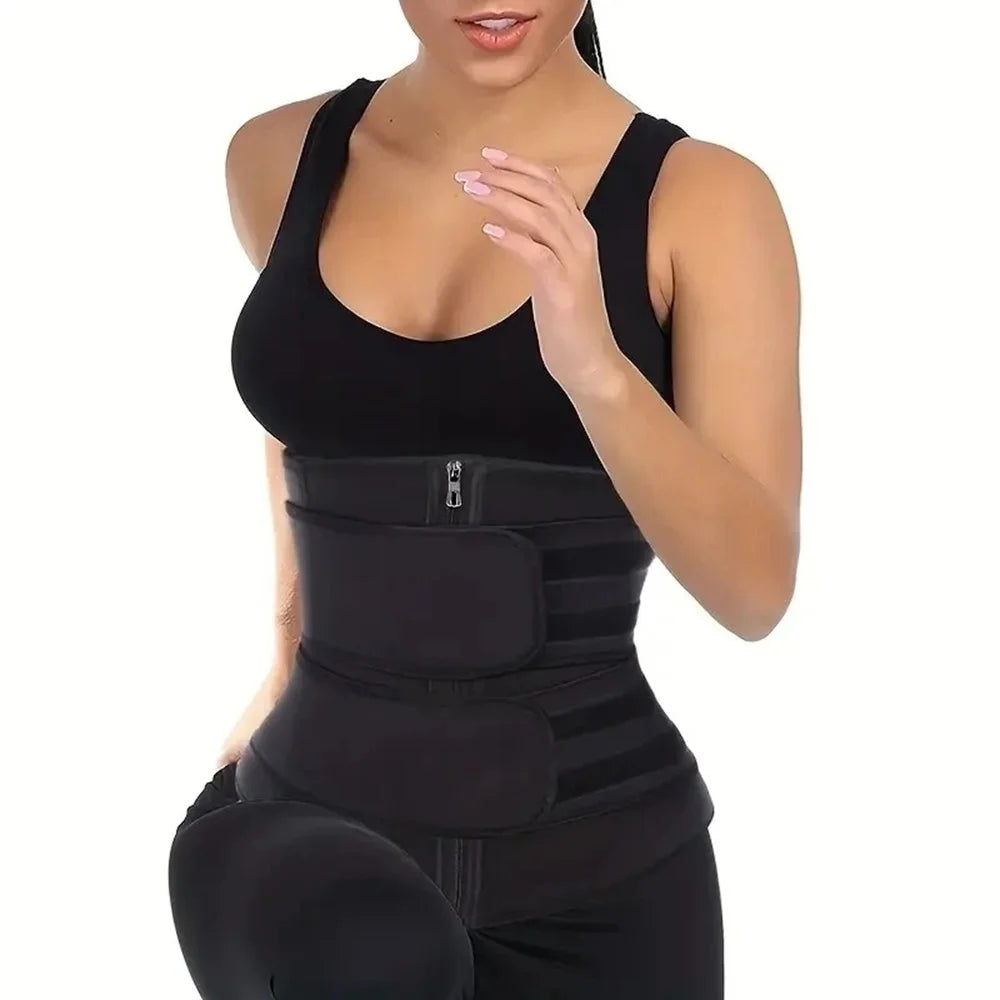https://ae-pic-a1.aliexpress-media.com/kf/Sa07ec8e14d094426ba5967f9be29811cK.jpg_500x500.jpg_.webp