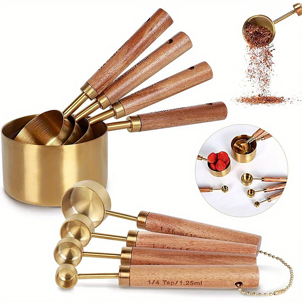 https://ae-pic-a1.aliexpress-media.com/kf/Sa0809dbb48164068b53c43a703c695a5P.jpg_500x500.jpg_.webp