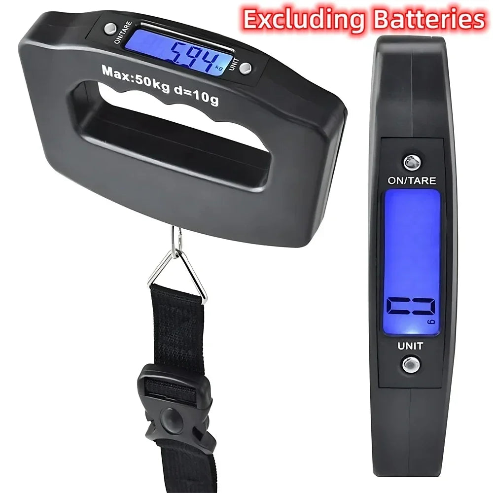 https://ae-pic-a1.aliexpress-media.com/kf/Sa0ac837b9632498284550ba3165ebcffp.jpg_500x500.jpg_.webp