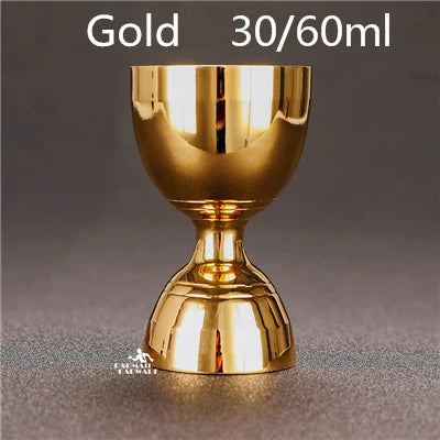 Japanese Measuring Cup Tools Bar Measure Cocktail Jigger Bar Tools Bar Accessories
