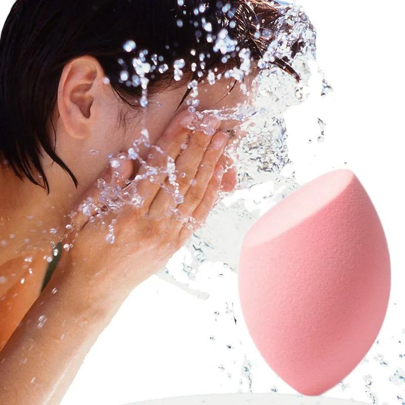 https://ae-pic-a1.aliexpress-media.com/kf/Sa2aa6284ad2d475aae9bba02de72348fv.jpg_500x500.jpg_.webp