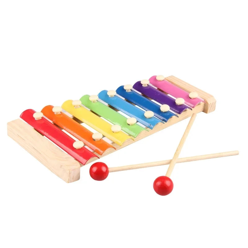 https://ae-pic-a1.aliexpress-media.com/kf/Sa3c7cb2549b441eeba792ebfe018abdeD.jpg_220x220q75.jpg_.avif