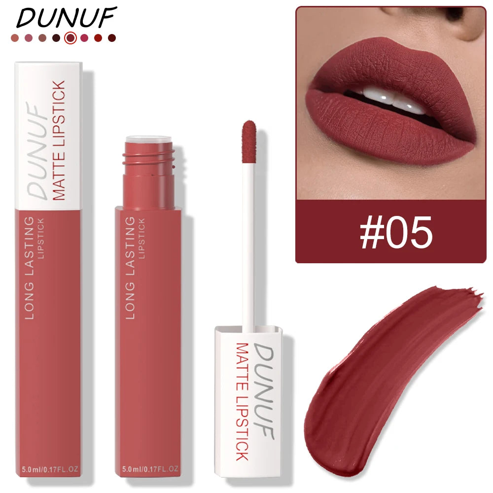 https://ae-pic-a1.aliexpress-media.com/kf/Sa3eab30436e44c70ae06dfeb1427fe1bd.jpg_500x500.jpg_.webp
