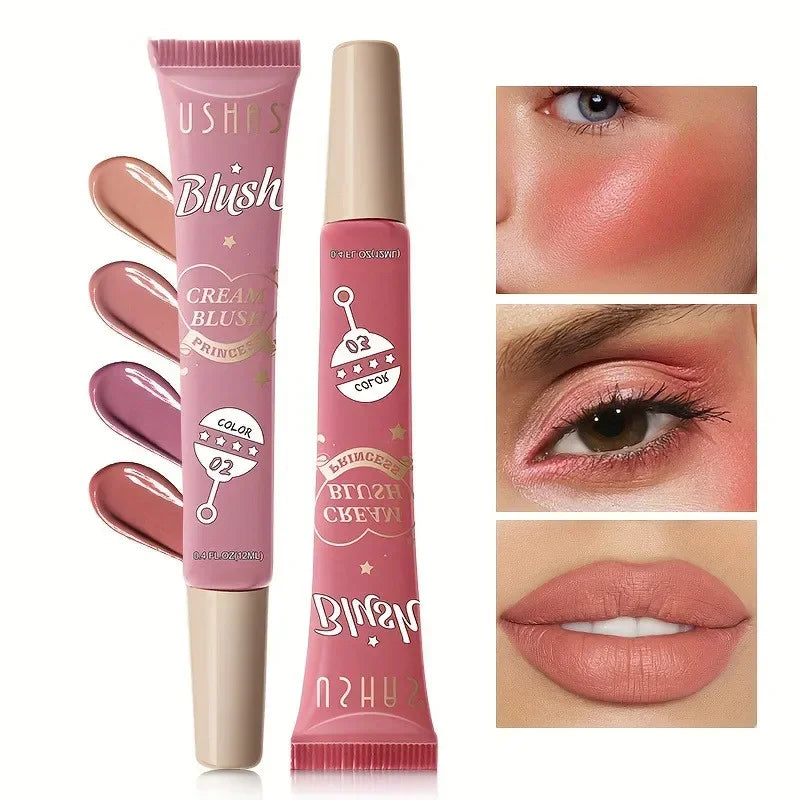 https://ae-pic-a1.aliexpress-media.com/kf/Sa3f2d5ceb361470eba7228fb1629aeefn.jpg_500x500.jpg_.webp