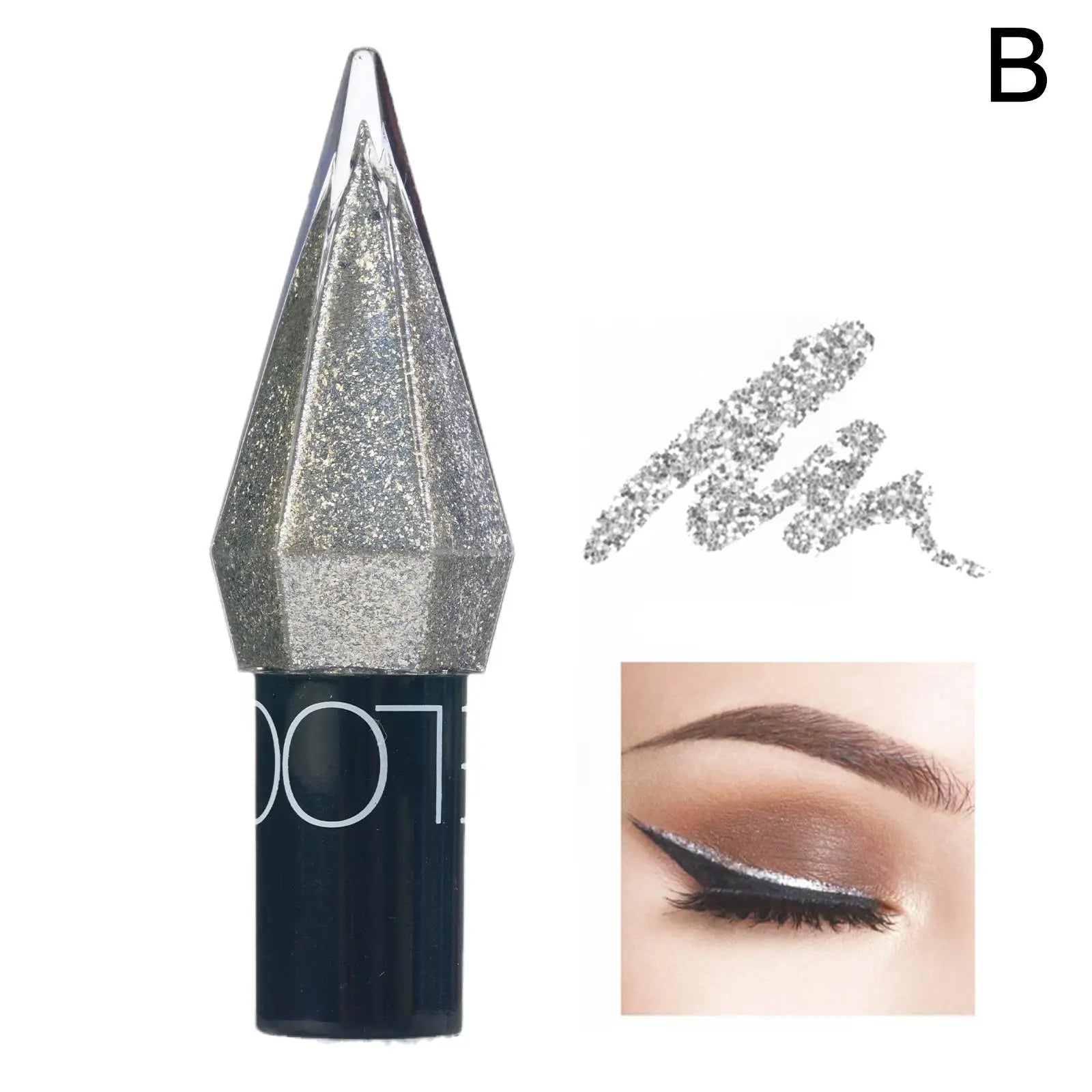 https://ae-pic-a1.aliexpress-media.com/kf/Sa5e7c93a1d6d4fc1ab5dc6780041bfc1x.jpg_500x500.jpg_.webp